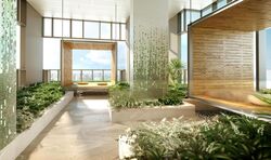 Newport Residences (D2), Apartment #507555441